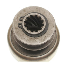 Charger l'image dans la galerie, SDN-211 Standard Import Starter Drive Standard Import Canada