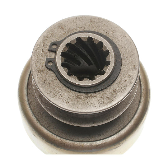 SDN-211 Standard Import Starter Drive Standard Import Canada