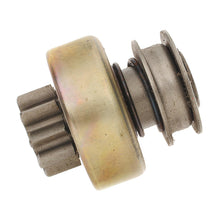 Charger l'image dans la galerie, SDN-211 Standard Import Starter Drive Standard Import Canada