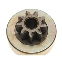 Charger l'image dans la galerie, SDN-211 Standard Import Starter Drive Standard Import Canada