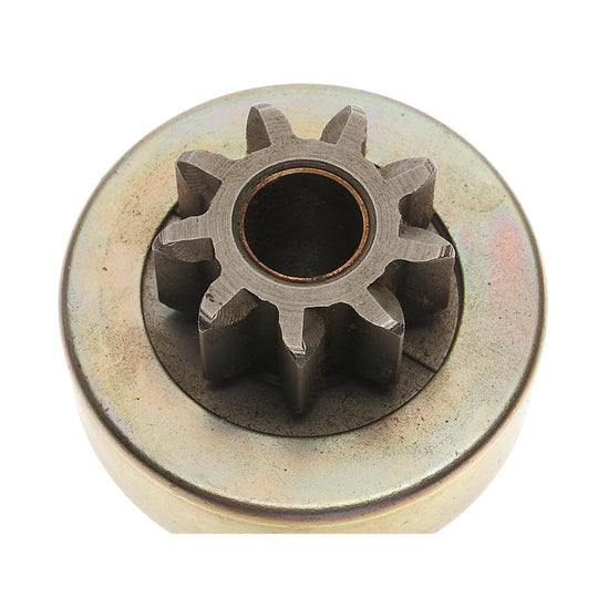 SDN-211 Standard Import Starter Drive Standard Import Canada