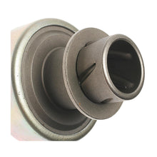 Charger l'image dans la galerie, SDN-212 Standard Ignition Starter Drive Standard Ignition Canada
