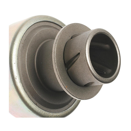 SDN-212 Standard Ignition Starter Drive Standard Ignition Canada
