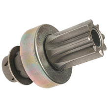 Charger l'image dans la galerie, SDN-212 Standard Import Starter Drive Standard Import Canada