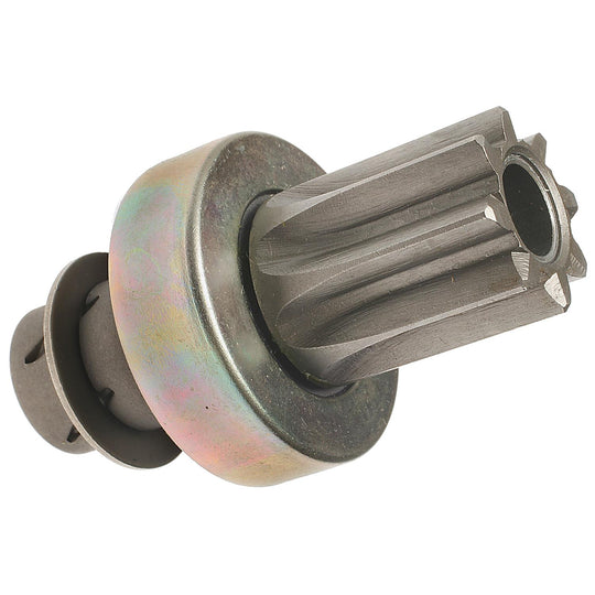 SDN-212 Standard Import Starter Drive Standard Import Canada