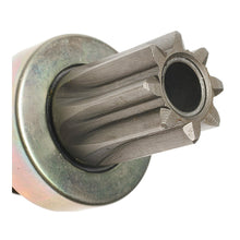 Charger l'image dans la galerie, SDN-212 Standard Ignition Starter Drive Standard Ignition Canada
