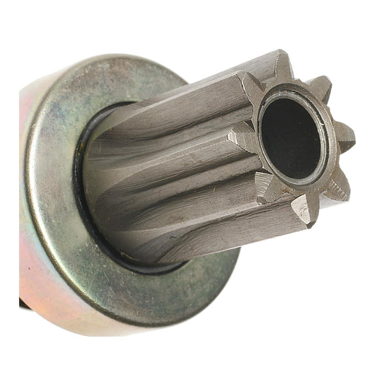 SDN-212 Standard Ignition Starter Drive Standard Ignition Canada