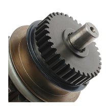 Charger l'image dans la galerie, SDN-213 Standard Ignition Starter Drive Standard Ignition Canada
