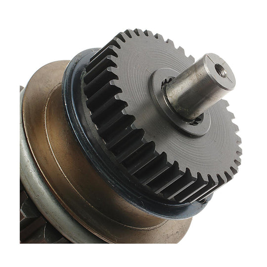 SDN-213 Standard Ignition Starter Drive Standard Ignition Canada