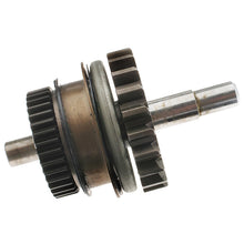 Charger l'image dans la galerie, SDN-213 Standard Import Starter Drive Standard Import Canada