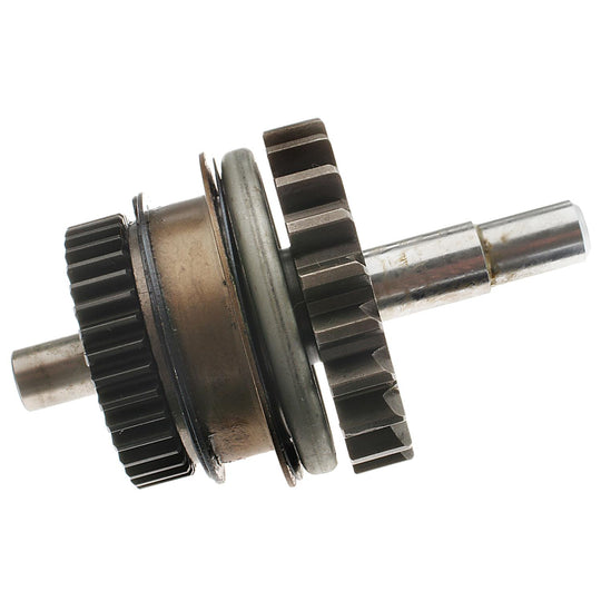 SDN-213 Standard Ignition Starter Drive Standard Ignition Canada