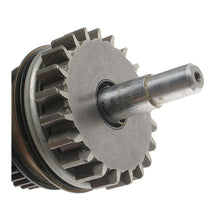 Charger l'image dans la galerie, SDN-213 Standard Import Starter Drive Standard Import Canada