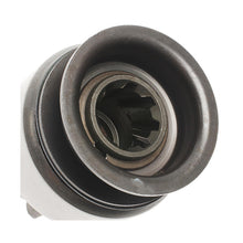 Charger l'image dans la galerie, SDN-215 Standard Ignition Starter Drive Standard Ignition Canada