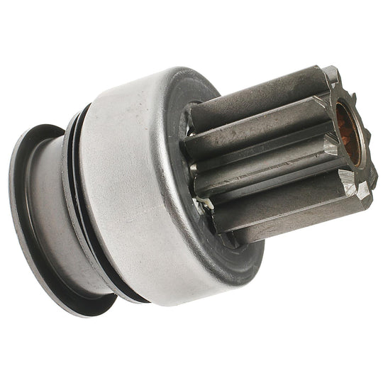 SDN-215 Standard Ignition Starter Drive Standard Ignition Canada