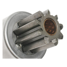 Charger l'image dans la galerie, SDN-215 Standard Import Starter Drive Standard Import Canada