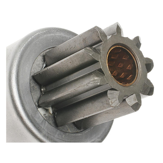 SDN-215 Standard Import Starter Drive Standard Import Canada
