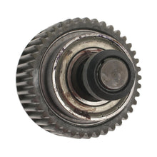 Load image into Gallery viewer, SDN-216 Standard Ignition Starter Drive Standard Ignition Canada