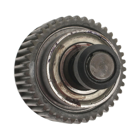 SDN-216 Standard Import Starter Drive Standard Import Canada