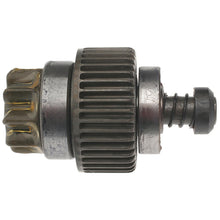 Load image into Gallery viewer, SDN-216 Standard Ignition Starter Drive Standard Ignition Canada