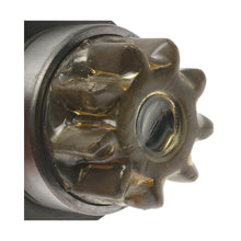 Charger l'image dans la galerie, SDN-216 Standard Import Starter Drive Standard Import Canada