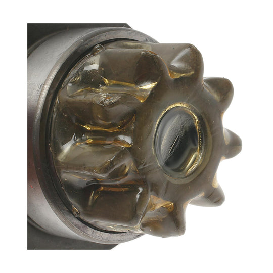 SDN-216 Standard Import Starter Drive Standard Import Canada