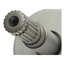 Charger l'image dans la galerie, SDN-217 Standard Import Starter Drive Standard Import Canada