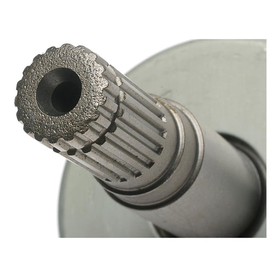 SDN-217 Standard Import Starter Drive Standard Import Canada