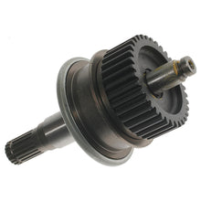 Charger l'image dans la galerie, SDN-217 Standard Import Starter Drive Standard Import Canada