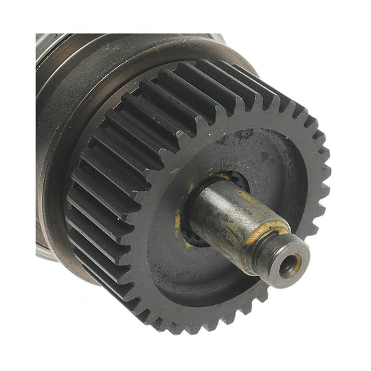 SDN-217 Standard Import Starter Drive Standard Import Canada