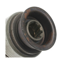 Charger l'image dans la galerie, SDN-218 Standard Ignition Starter Drive Standard Ignition Canada