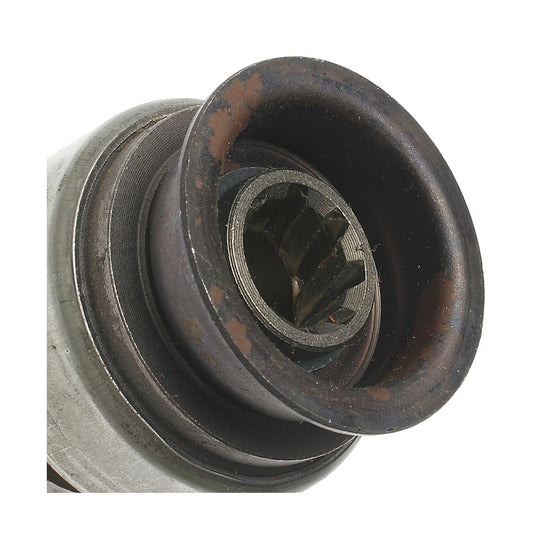 SDN-218 Standard Import Starter Drive Standard Import Canada