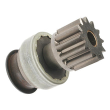 Charger l'image dans la galerie, SDN-218 Standard Ignition Starter Drive Standard Ignition Canada