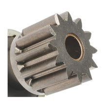 Charger l'image dans la galerie, SDN-218 Standard Ignition Starter Drive Standard Ignition Canada