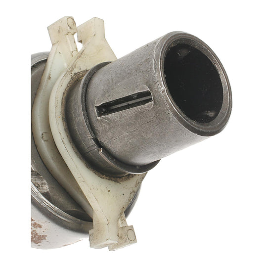 SDN-21 Standard Ignition Starter Drive Standard Ignition Canada