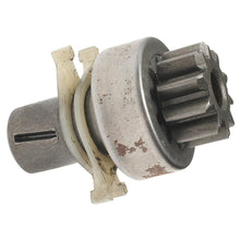 Load image into Gallery viewer, SDN-21 Standard Ignition Starter Drive Standard Ignition Canada