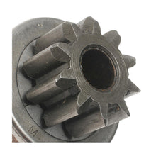Load image into Gallery viewer, SDN-21 Standard Ignition Starter Drive Standard Ignition Canada