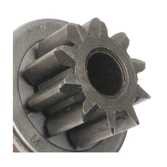 SDN-21 Standard Ignition Starter Drive Standard Ignition Canada