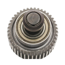 Load image into Gallery viewer, SDN-222 Standard Ignition Starter Drive Standard Ignition Canada