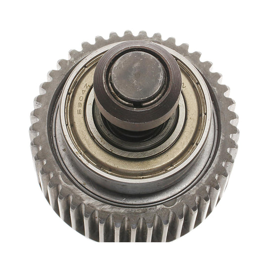 SDN-222 Standard Ignition Starter Drive Standard Ignition Canada