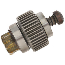 Load image into Gallery viewer, SDN-222 Standard Ignition Starter Drive Standard Ignition Canada
