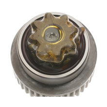 Load image into Gallery viewer, SDN-222 Standard Ignition Starter Drive Standard Ignition Canada