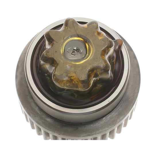 SDN-222 Standard Ignition Starter Drive Standard Ignition Canada