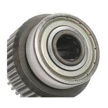 Load image into Gallery viewer, SDN-223 Standard Ignition Starter Drive Standard Ignition Canada