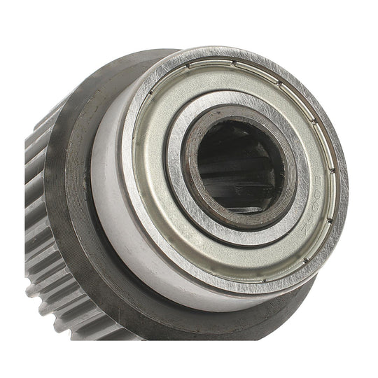 SDN-223 Standard Ignition Starter Drive Standard Ignition Canada