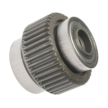 Load image into Gallery viewer, SDN-223 Standard Ignition Starter Drive Standard Ignition Canada