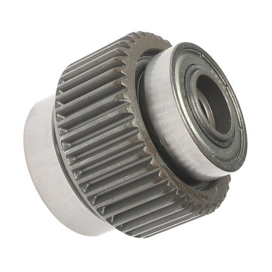 SDN-223 Standard Ignition Starter Drive Standard Ignition Canada