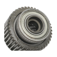 Load image into Gallery viewer, SDN-223 Standard Ignition Starter Drive Standard Ignition Canada
