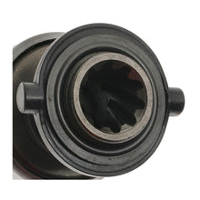 Charger l'image dans la galerie, SDN-224 Standard Import Starter Drive Standard Import Canada