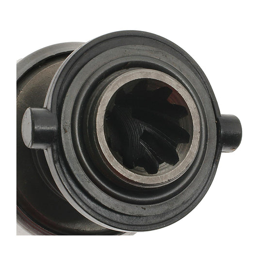 SDN-224 Standard Ignition Starter Drive Standard Ignition Canada
