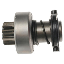 Charger l'image dans la galerie, SDN-224 Standard Import Starter Drive Standard Import Canada